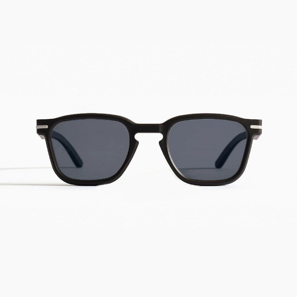 Sunglasses | Palm Beach 2.0 | Good Citizens | Palm Beach 2.0