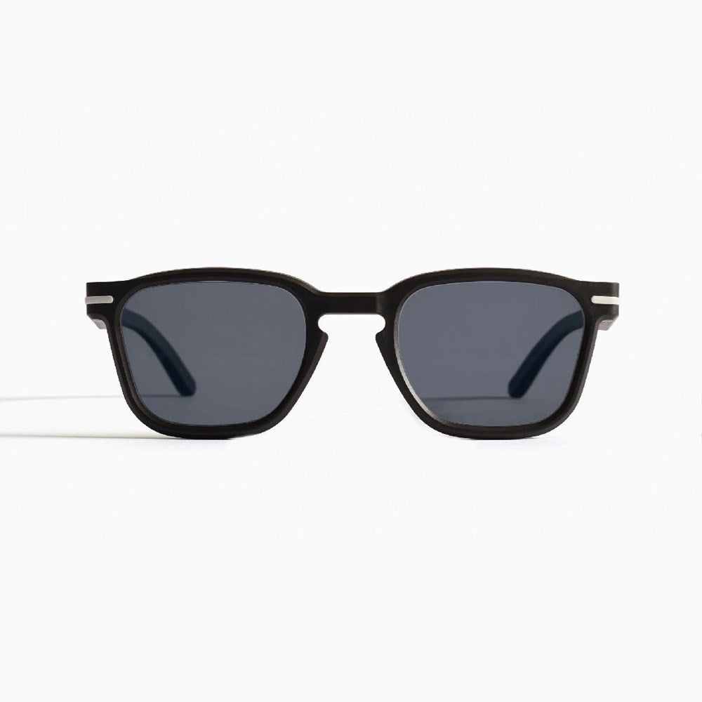 Sunglasses | Good Citizens | Palm Beach 2.0