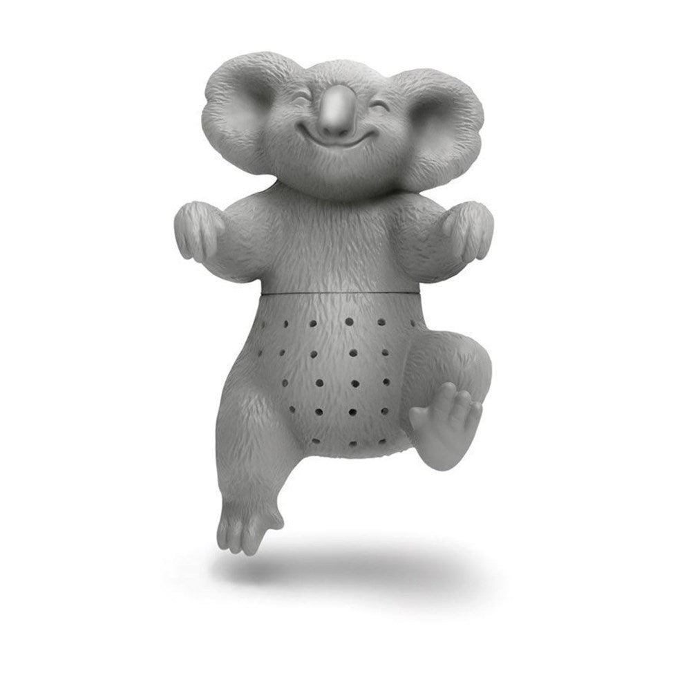 Tea Infuser | Koala