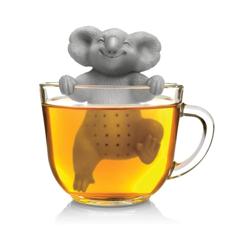 Tea Infuser | Koala