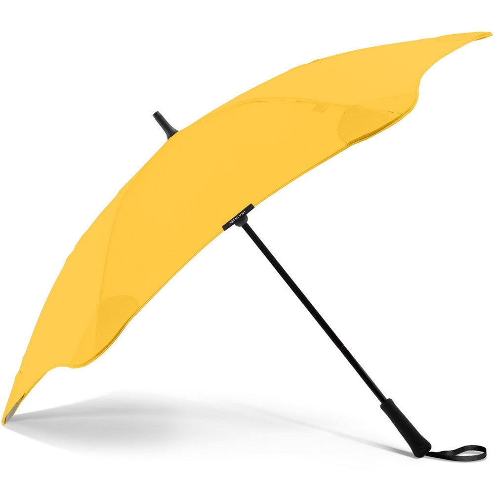 Umbrella | Blunt Classic | Assorted Colours