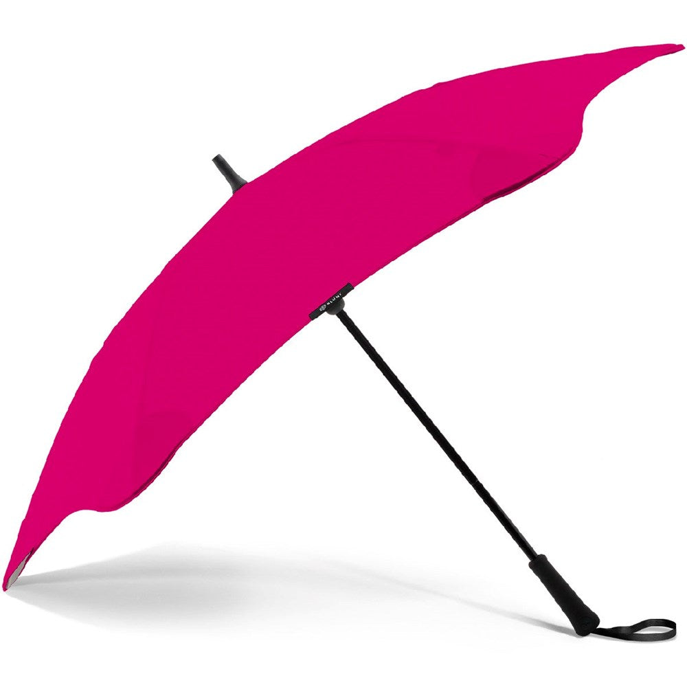 Umbrella | Blunt Classic | Assorted Colours