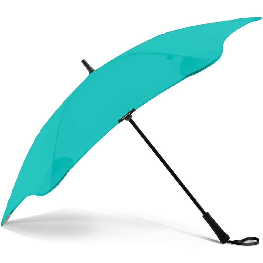 Umbrella | Blunt Classic | Assorted Colours