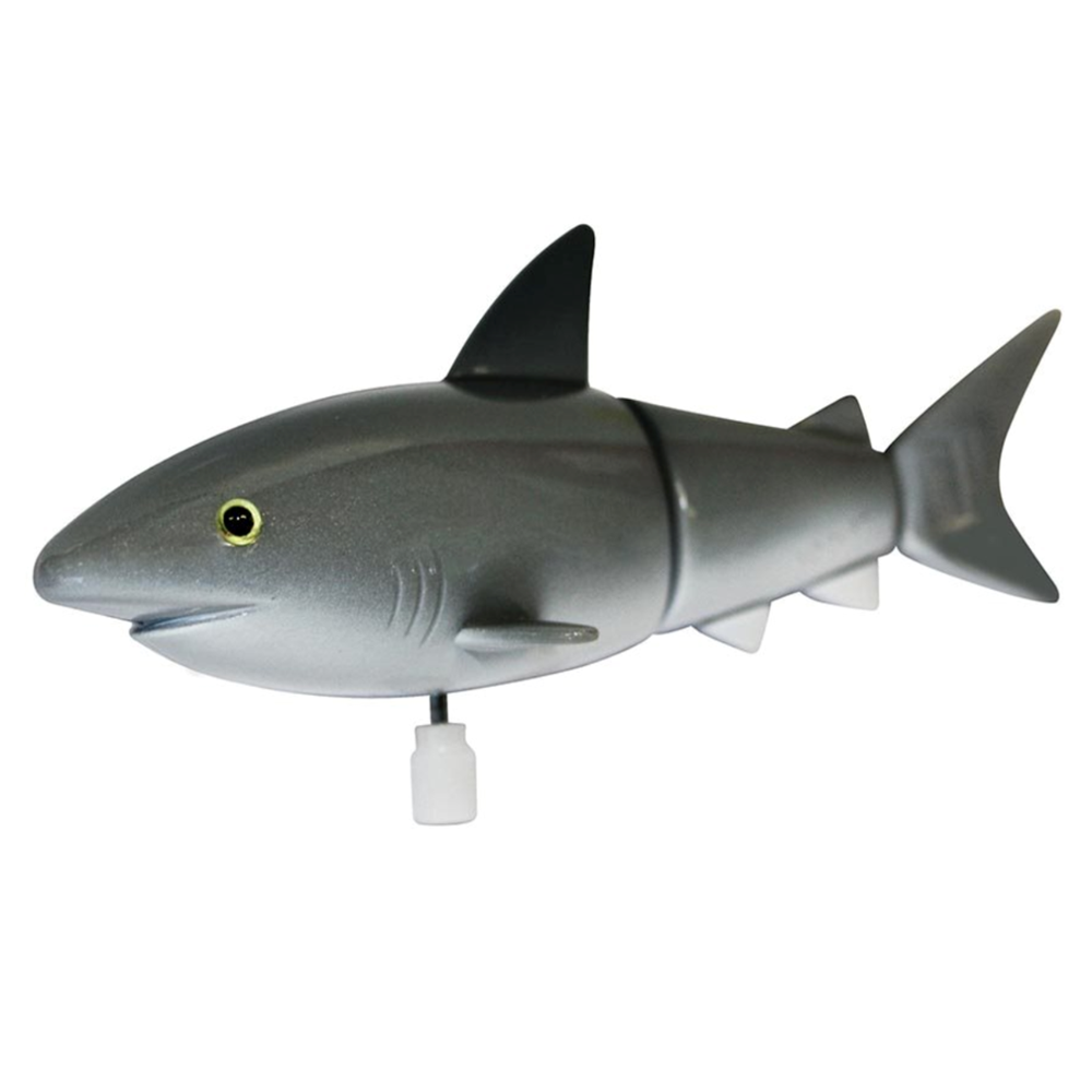 Wind Up Toy | Aussie Shark