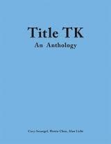 Title TK | Author: Cory Arcangel