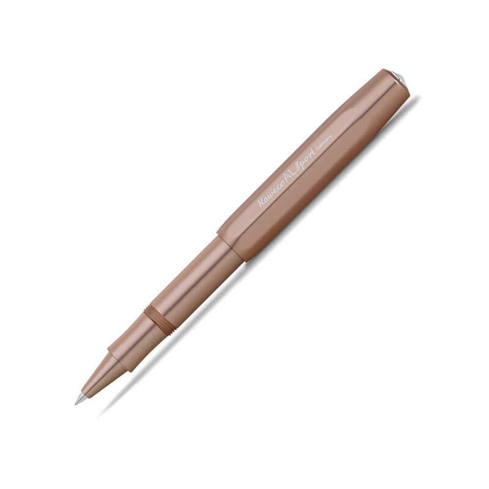 Pen | AL Sport | Rollerball | Kaweco