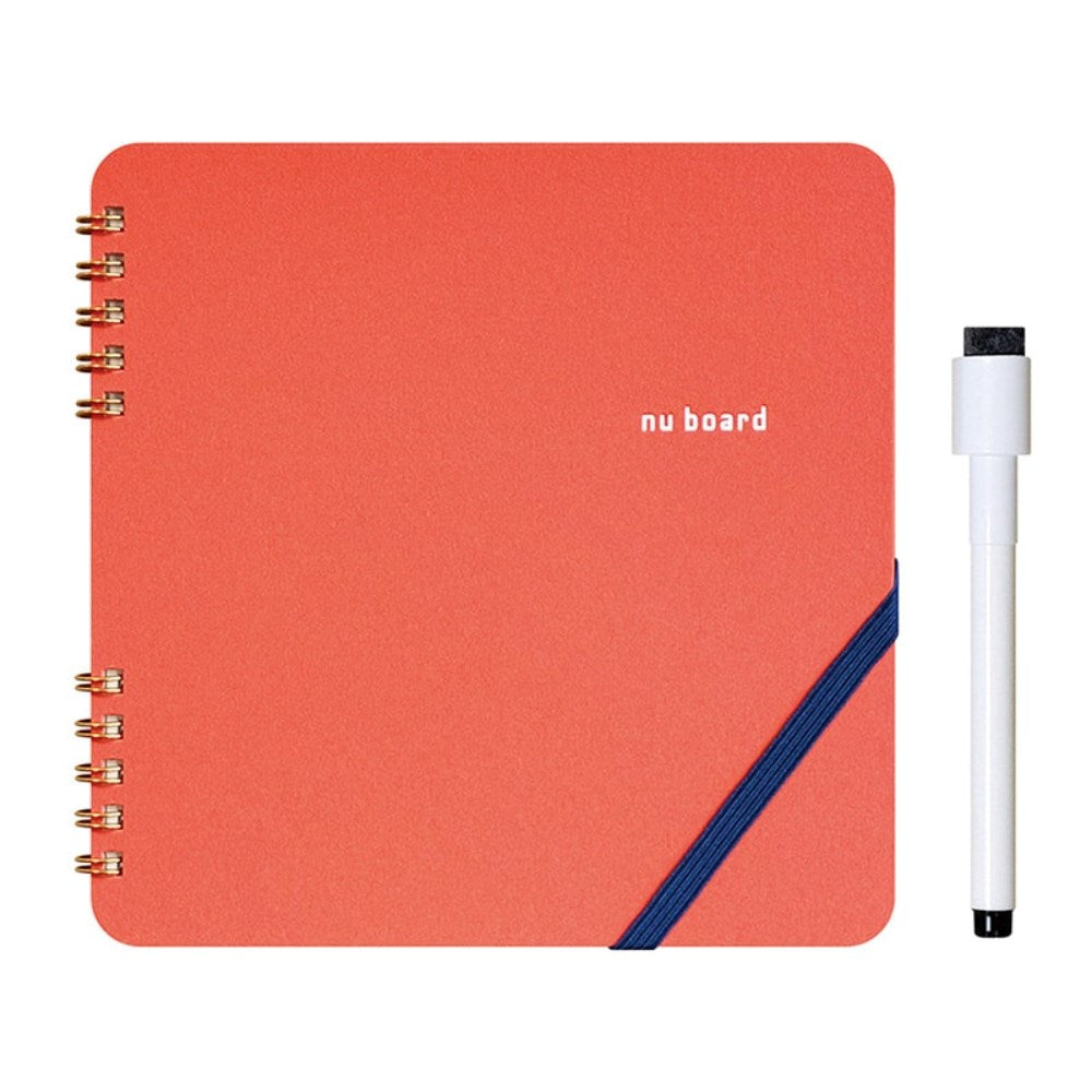 Nuboard Square | Whiteboard