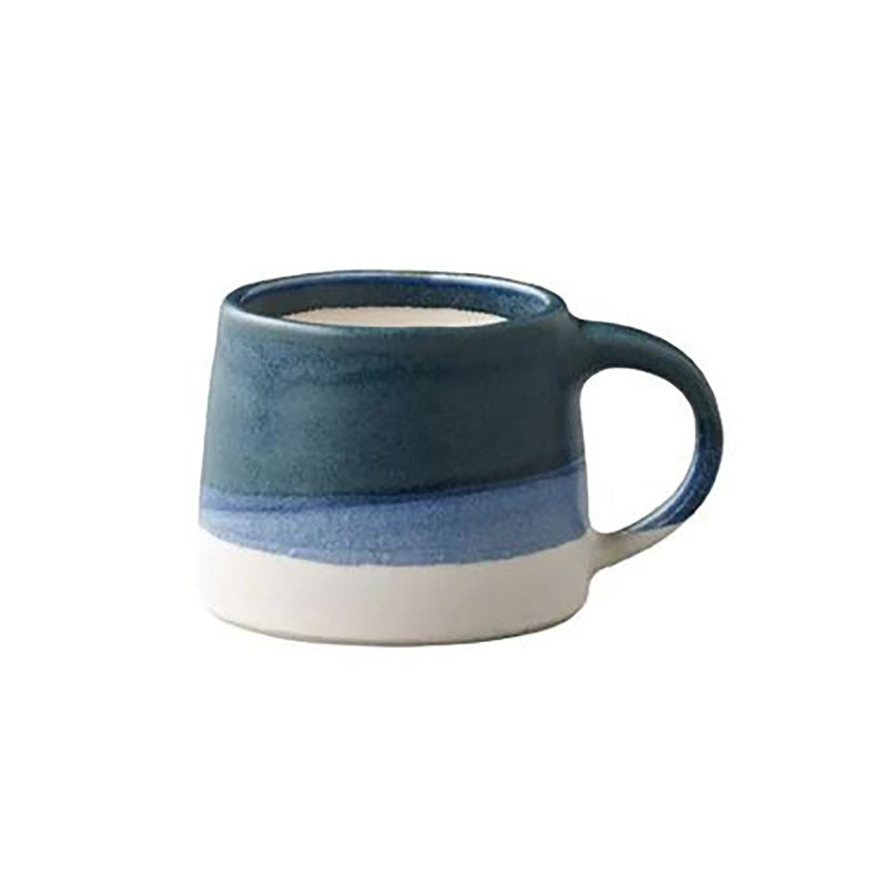 Mug | Kinto | SCS-S03 Slow Coffee Style 320ml