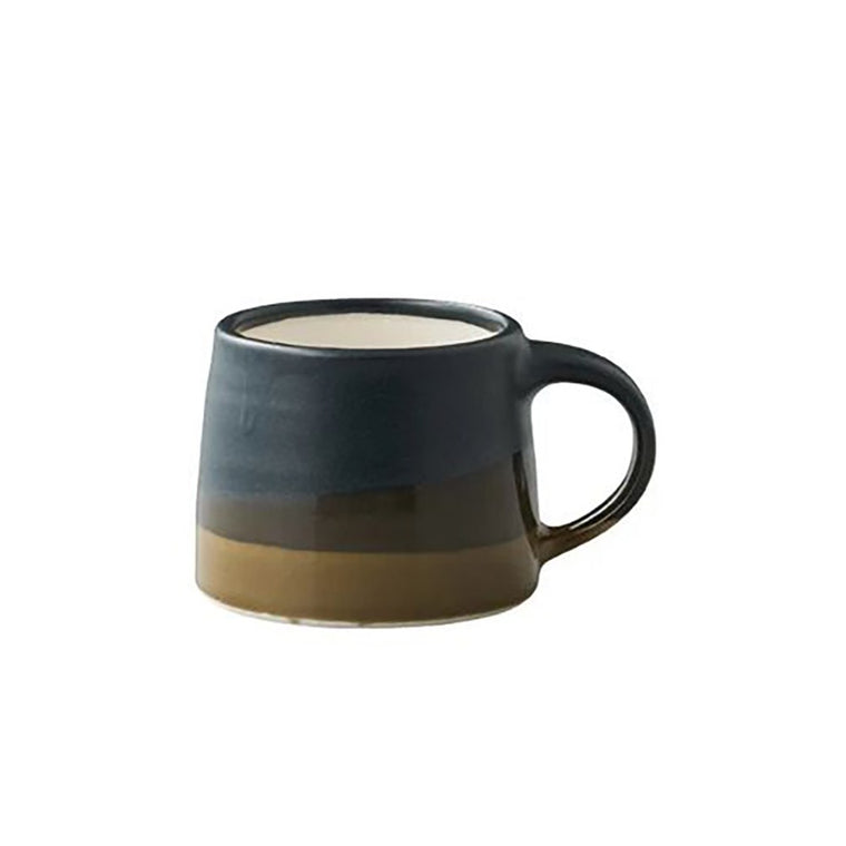 Mug | Kinto | SCS-S03 Slow Coffee Style 320ml