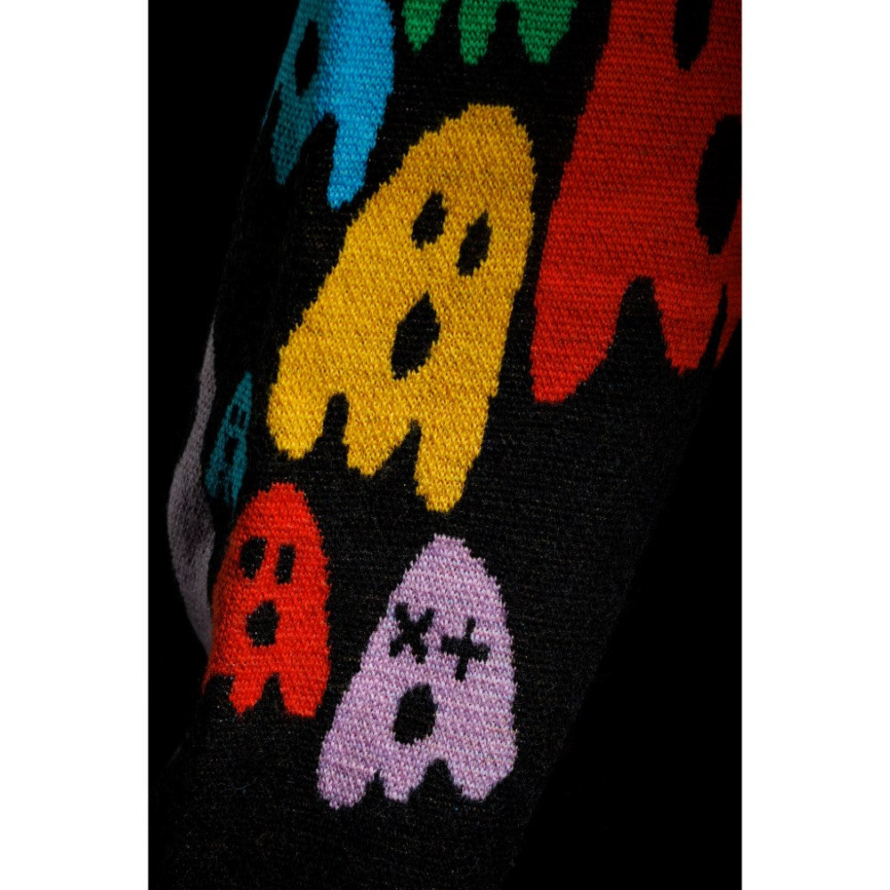 Jumper | WAH-WAH x Nell | Blue