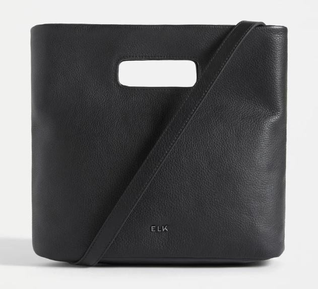 Vio Tote Bag | ELK