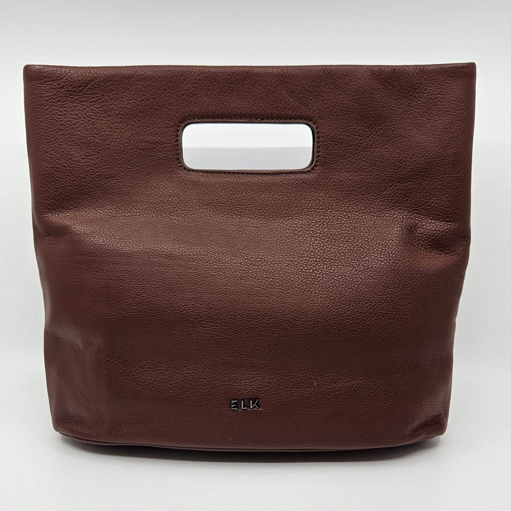 Vio Tote Bag | ELK