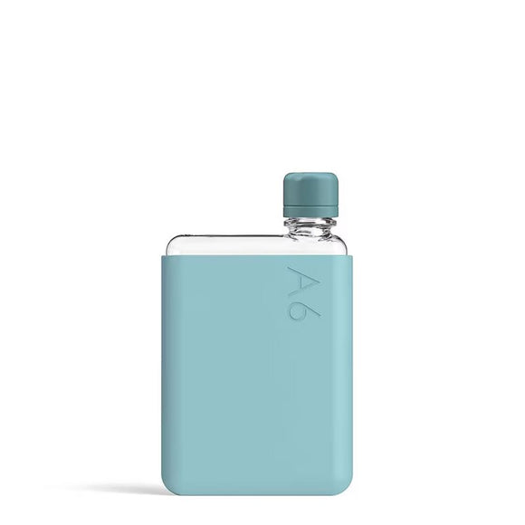 Water Bottle | A6 memobottle