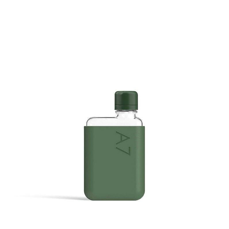 Water Bottle | A7 memobottle