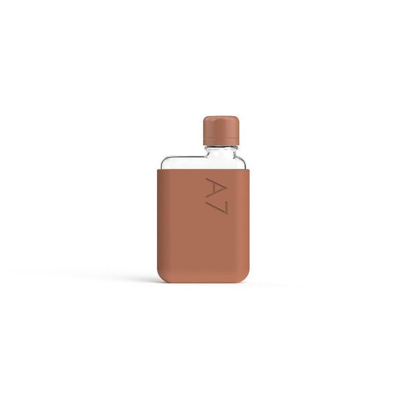 Water Bottle | A7 memobottle