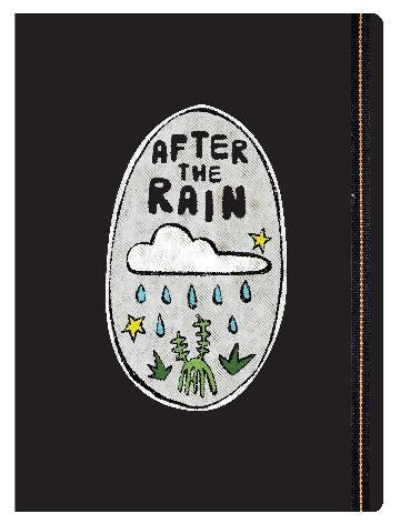 After the Rain 5th National Indigenous Art Triennial | Author: Tony Albert