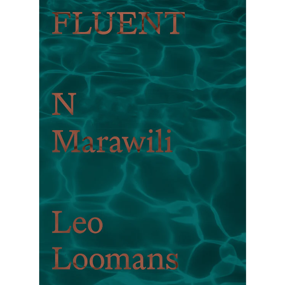 Fluent | Author:  Terence Maloon & Michael Snape