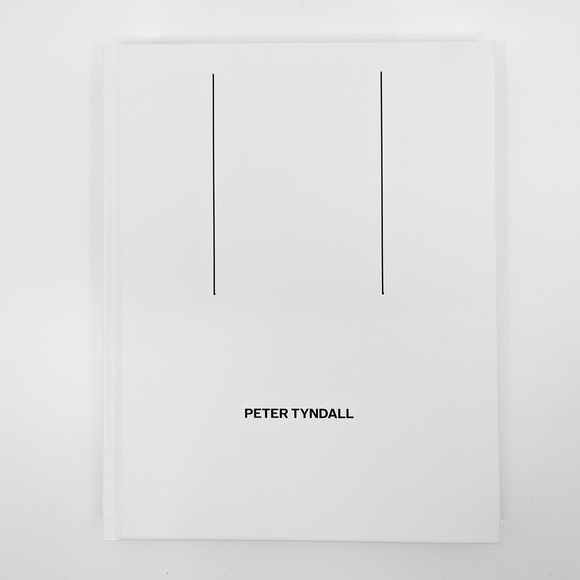 Peter Tyndall | Edited by: Annika Aitken