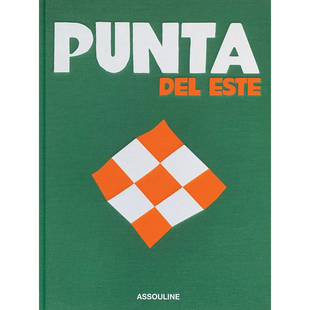 Punta del Este | Author: Bony Bullrich