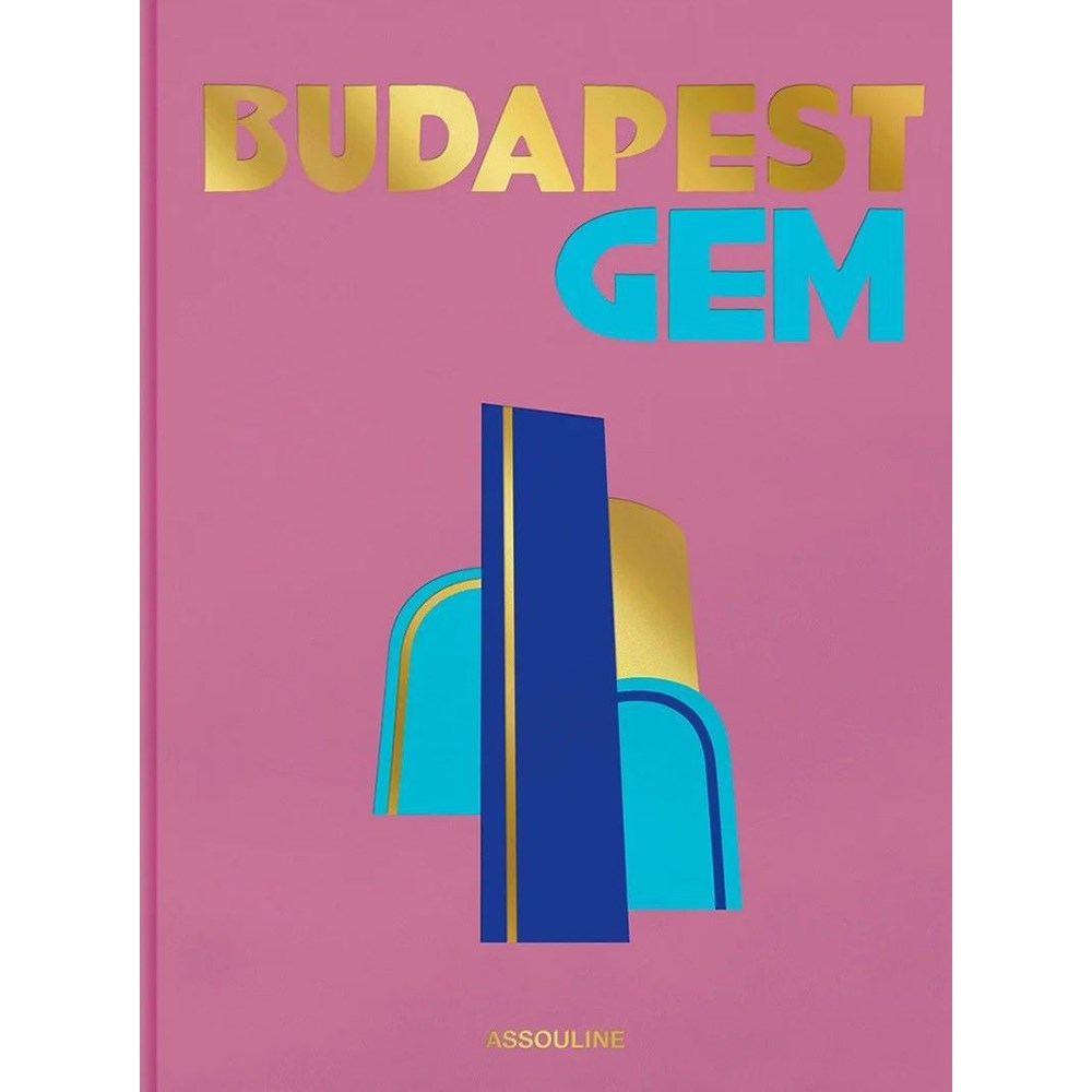 Budapest Gem | Author: Andras Torok