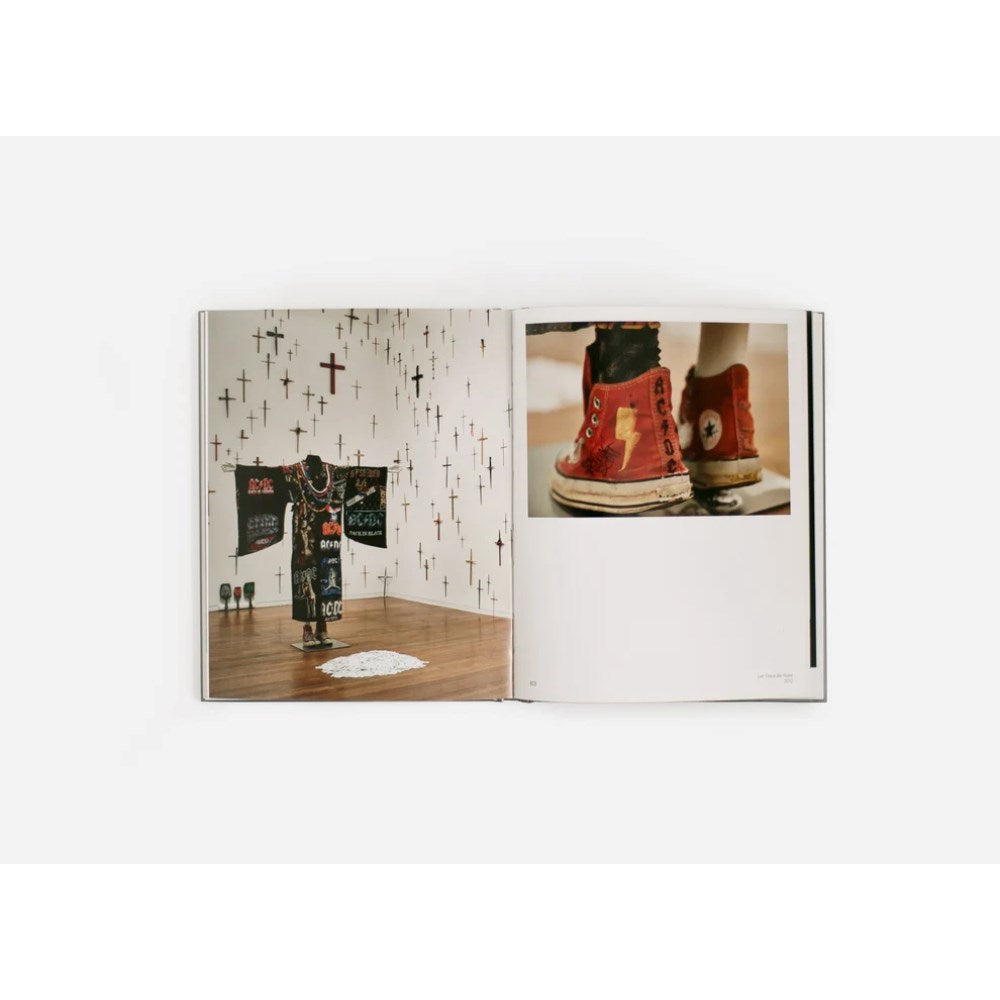 Nell | Author: Nell