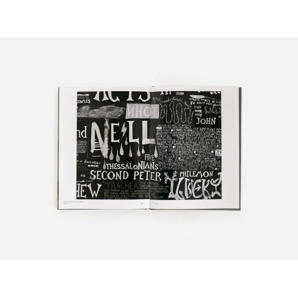 Nell | Author: Nell
