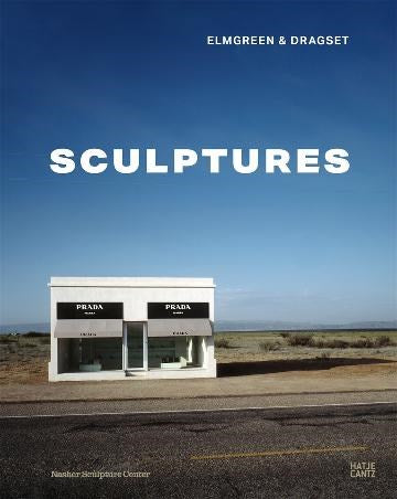 Elmgreen & Dragset Sculptures | Author:  TF Chan & Haeyun Park