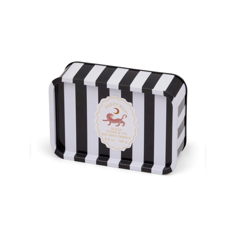 Candle | Adopo tin | 170g