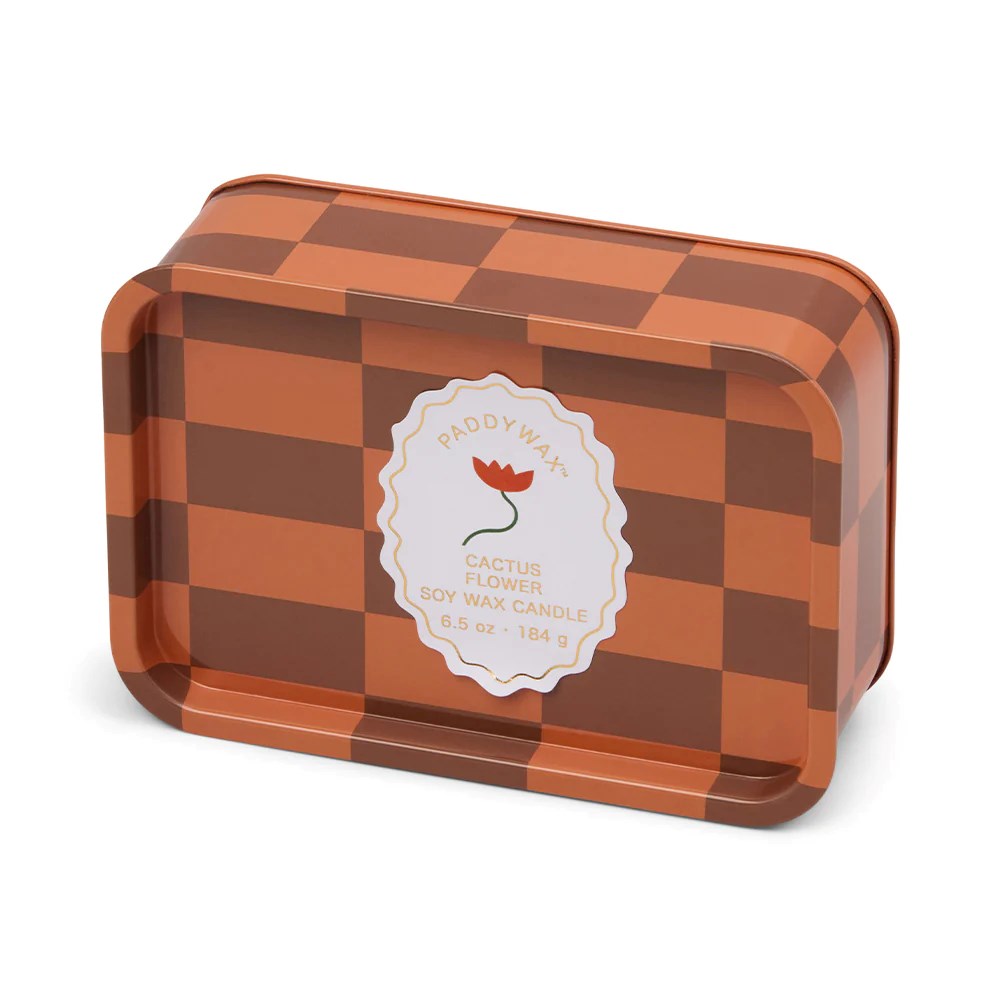 Candle | Adopo tin | 170g