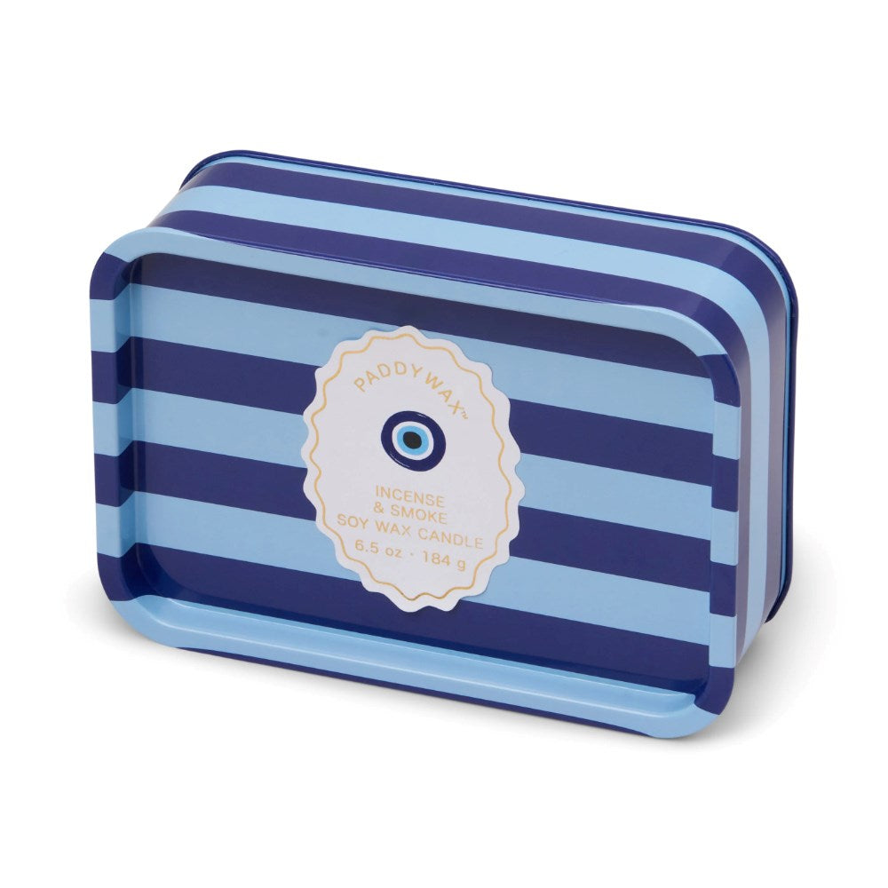 Candle | Adopo tin | 170g