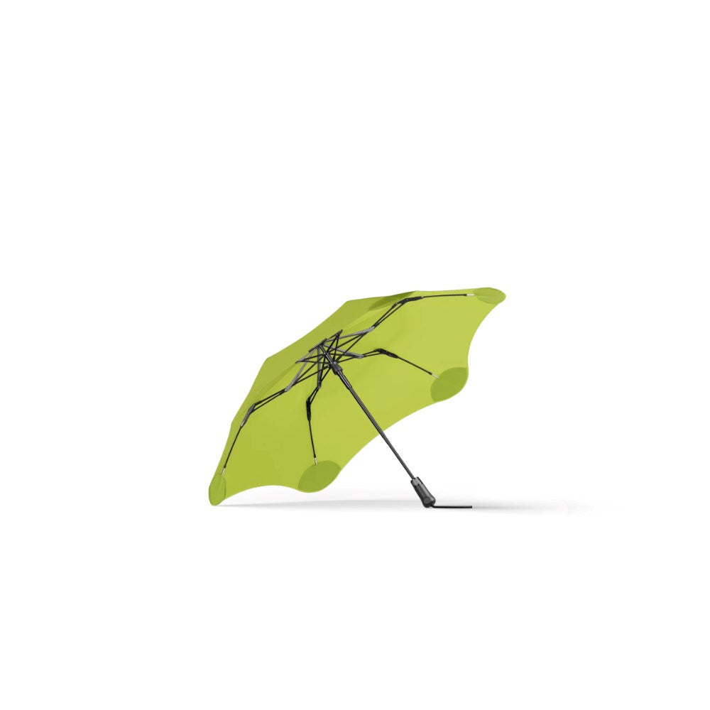 Umbrella | Metro by Blunt | UV Protect