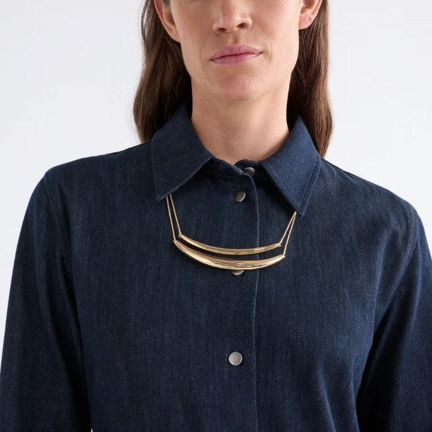 W26 | Necklace | Aisem