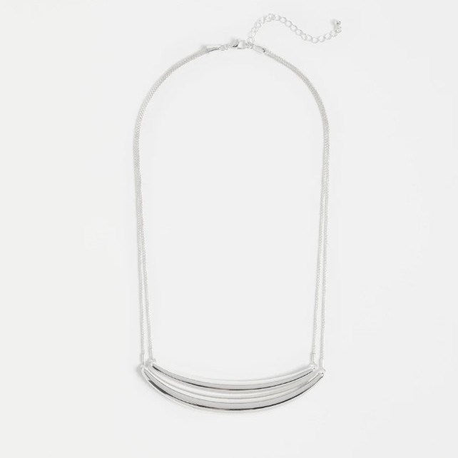 W26 | Necklace | Aisem