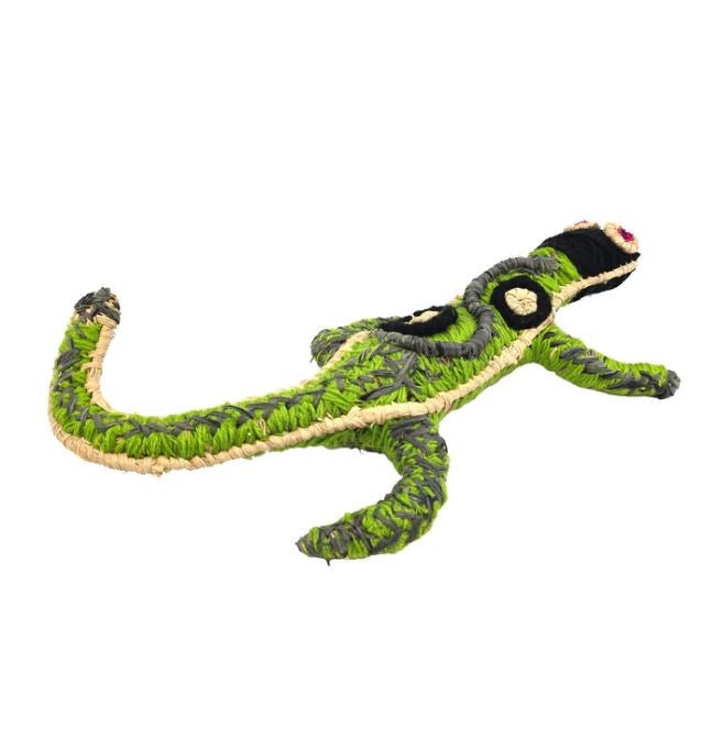 Sculpture | Angelina Bradley | Tjanpi | 47 x 22 x 11cm