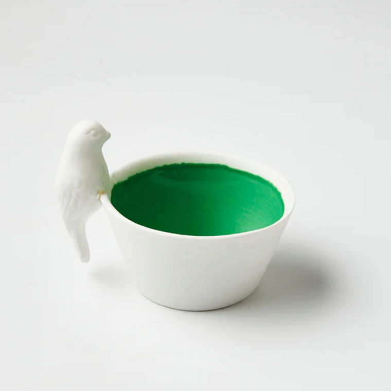 Bowl | Mini bird