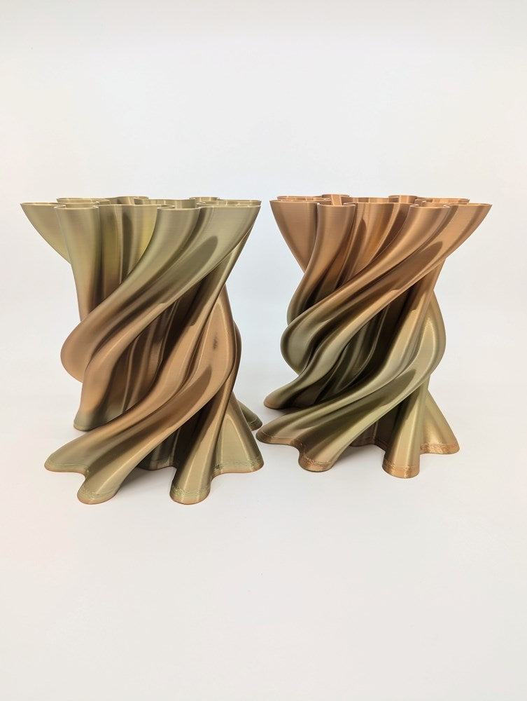 Vase | Woods | Small