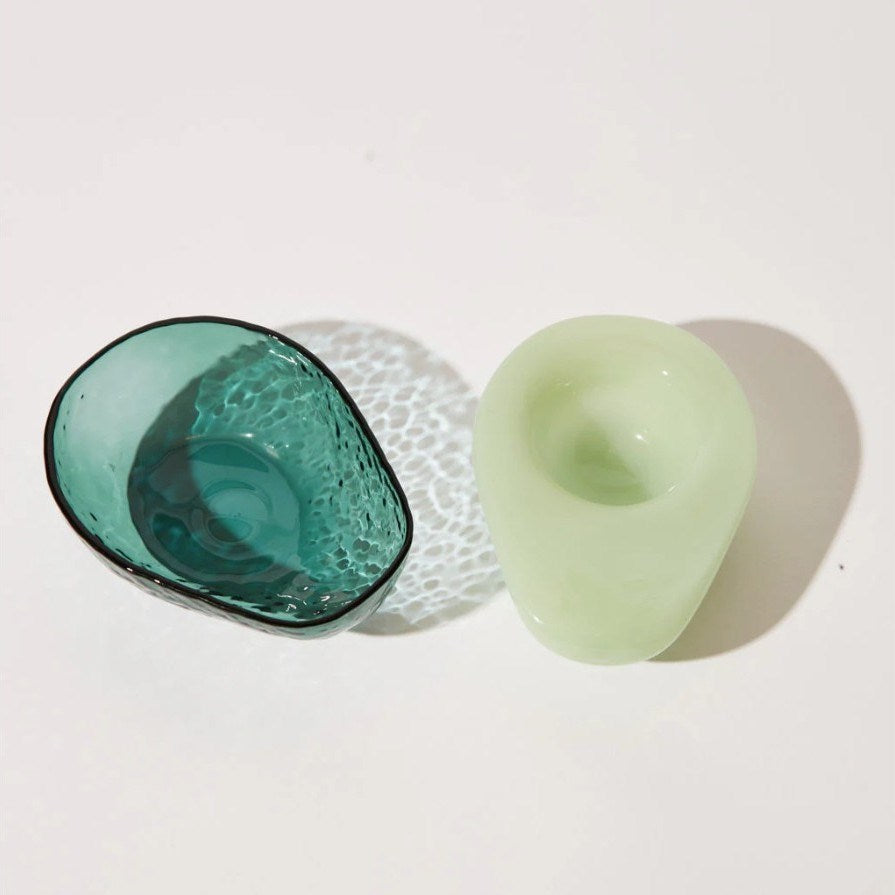 Bowl | Avocado | House of Nunu