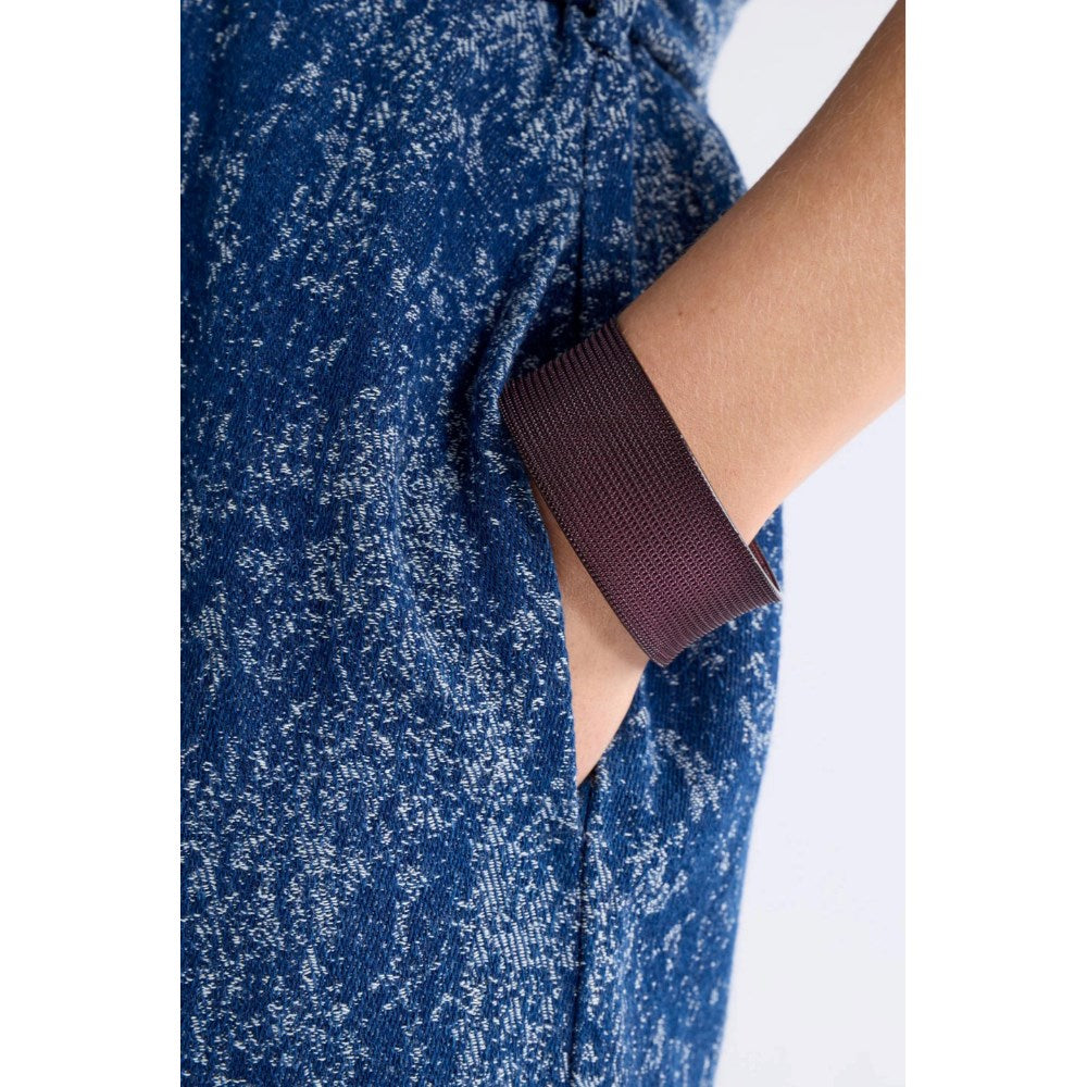 S26 | Bracelet | Glynn