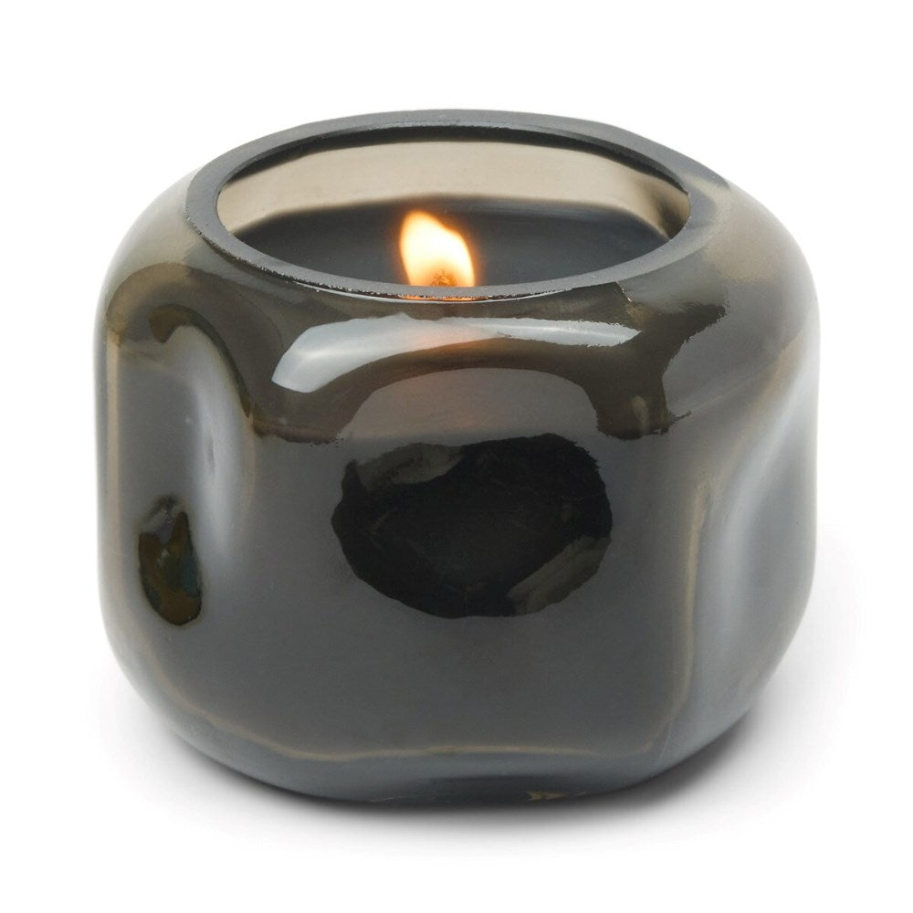 Candle | Paddywax basalt