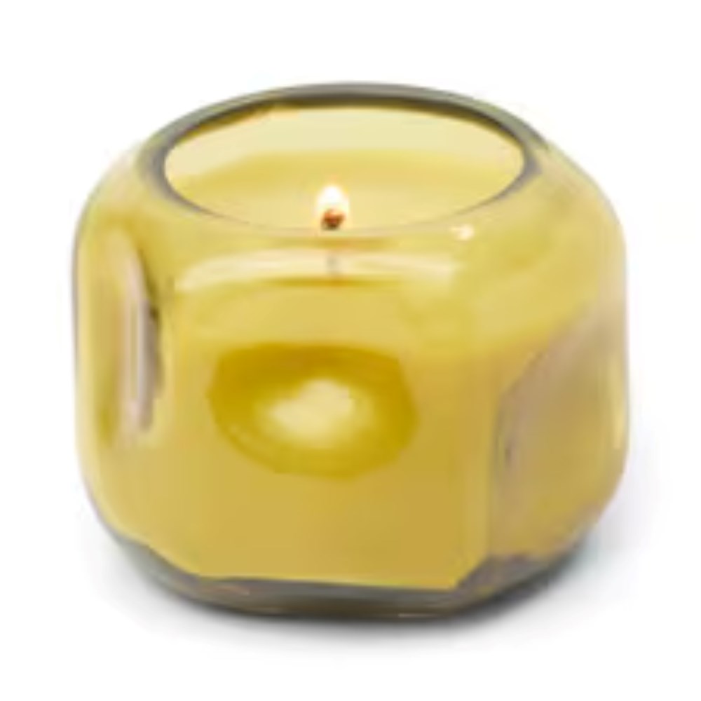 Candle | Paddywax basalt