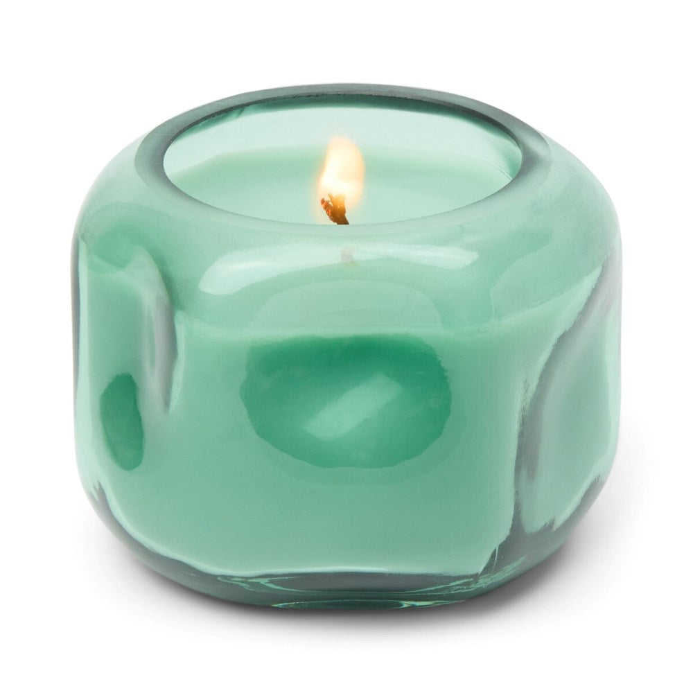 Candle | Paddywax basalt