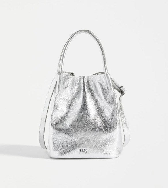 S26 | Handbag | Mini Orsa