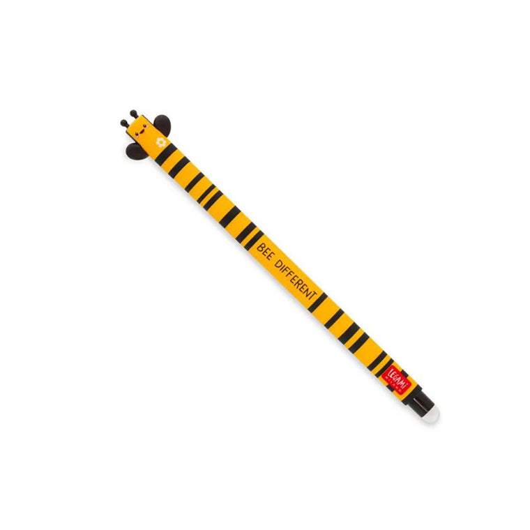 Erasable Pen | Bee