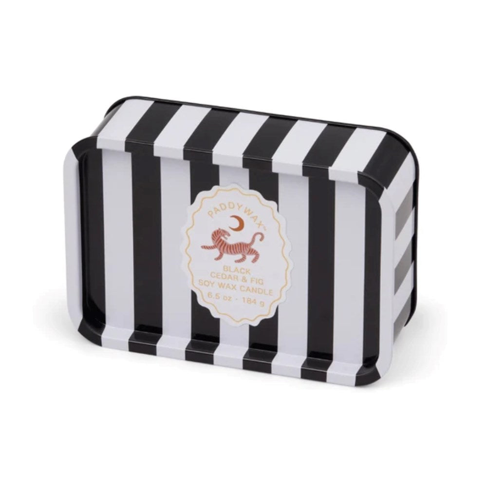 Candle | Adopo tin | 170g
