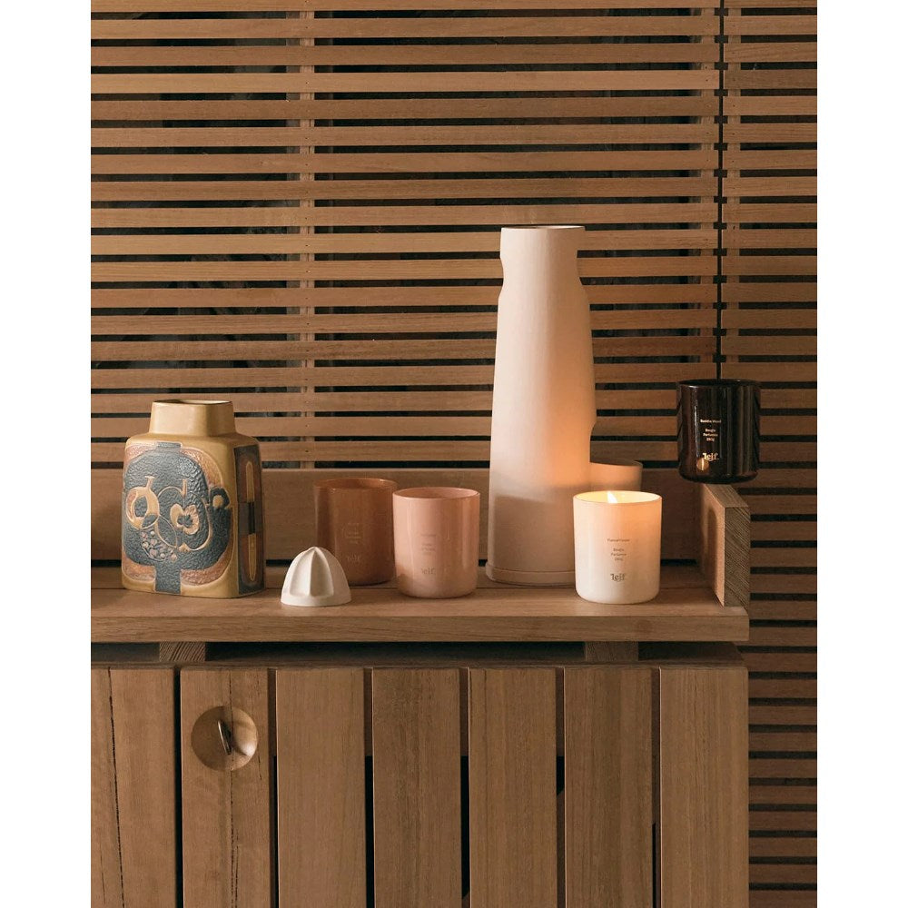 Candle | 280g | Leif