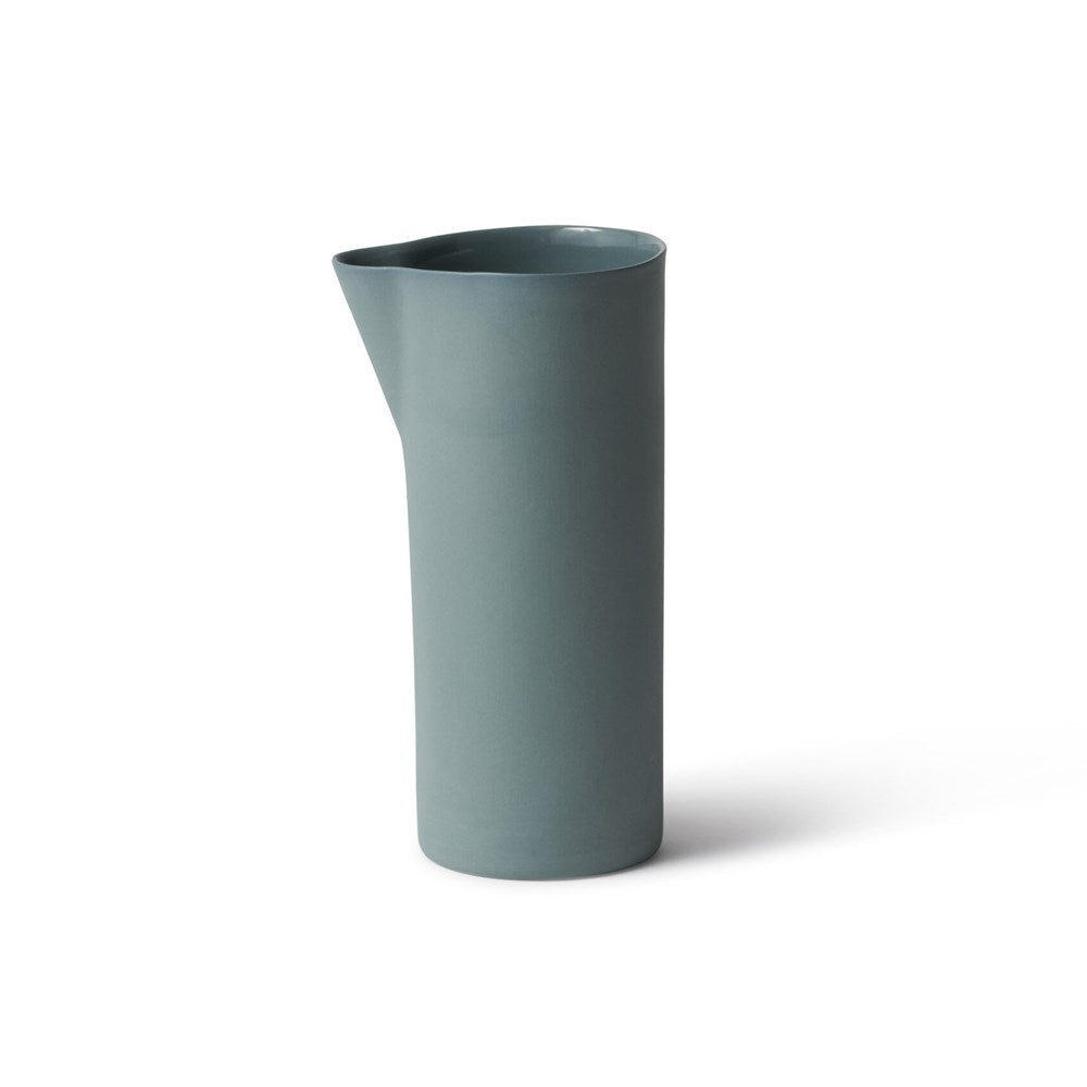 Carafe | Medium | Mud Ceramics