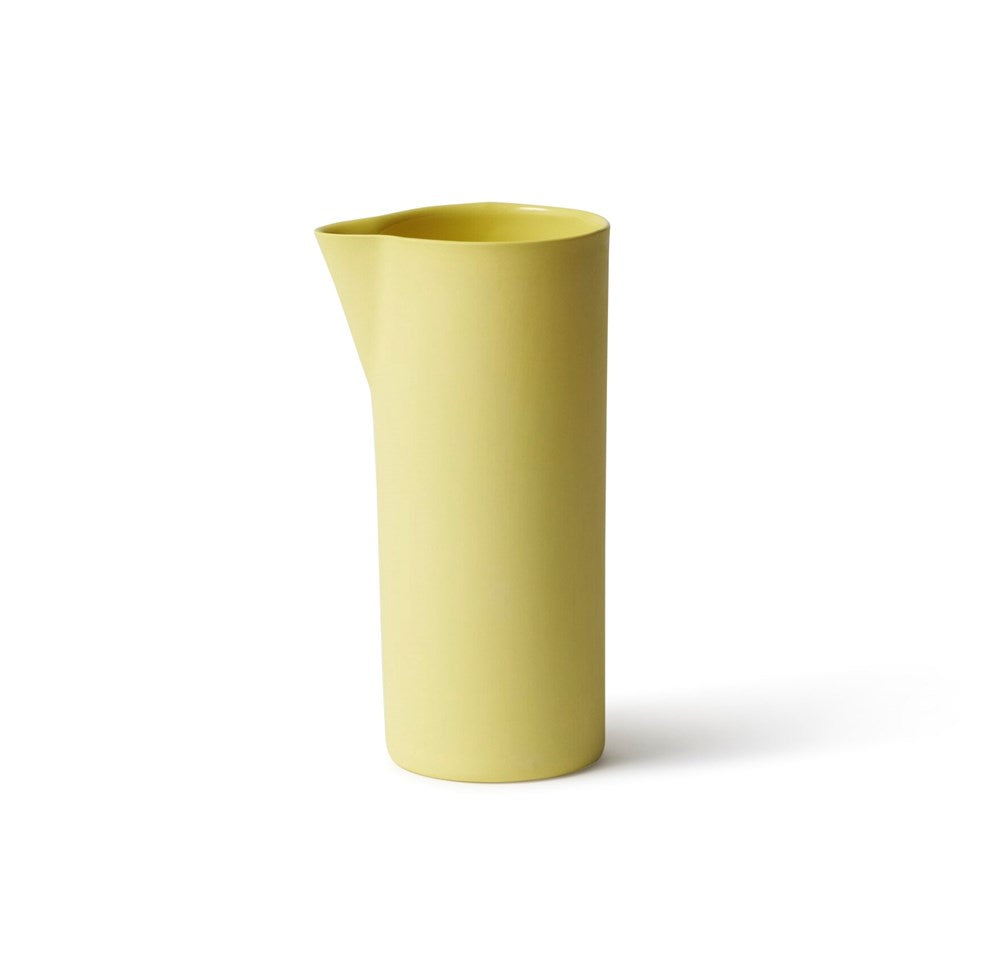 Carafe | Medium | Mud Ceramics