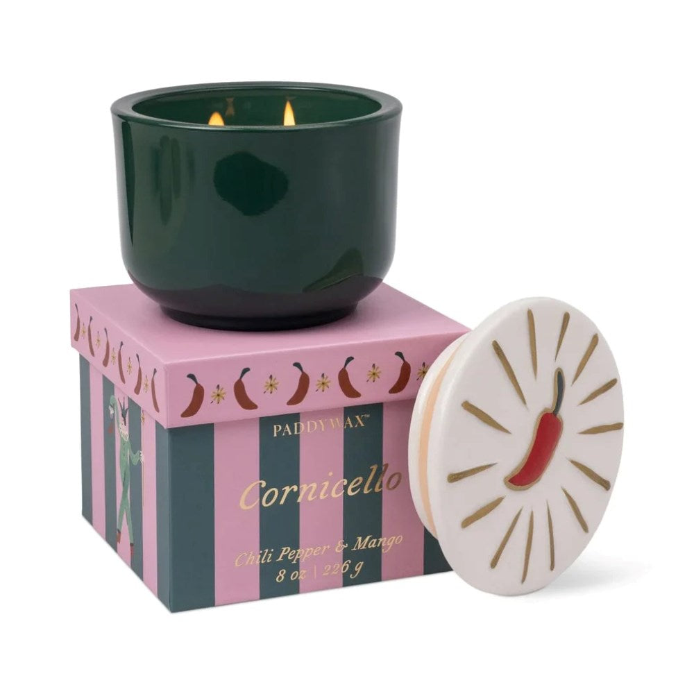 Candle | Charmed | 220g