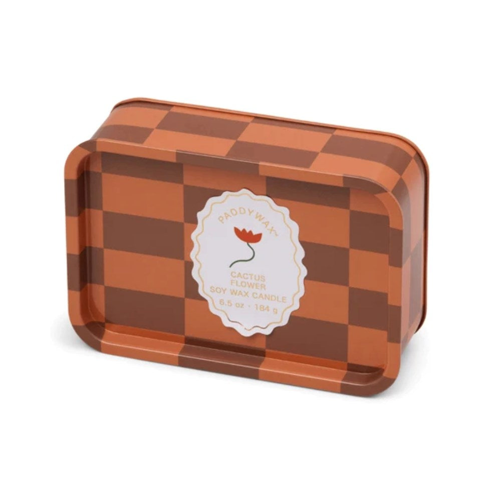 Candle | Adopo tin | 170g