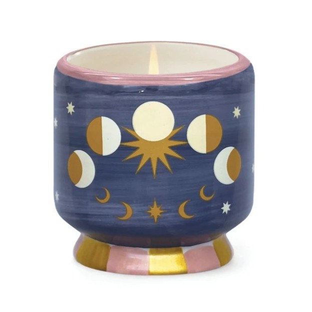 Candle | Adopo ceramic | 226g